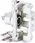 BrakeBest Brake Caliper - Remanufactured