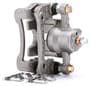 BrakeBest Brake Caliper - Remanufactured