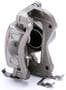 BrakeBest Brake Calipers Brake Caliper - Remanufactured