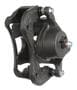BrakeBest Brake Calipers Brake Caliper - Remanufactured