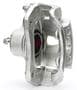BrakeBest Brake Calipers Brake Caliper - Remanufactured