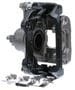 BrakeBest Brake Calipers Brake Caliper - Remanufactured