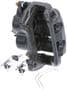 BrakeBest Brake Caliper - Remanufactured
