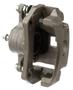 BrakeBest Brake Calipers Brake Caliper - Remanufactured