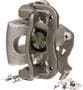 BrakeBest Brake Calipers Brake Caliper - Remanufactured
