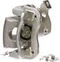 BrakeBest Brake Caliper - Remanufactured