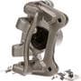 BrakeBest Brake Calipers Brake Caliper - Remanufactured