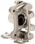 BrakeBest Brake Calipers Brake Caliper - Remanufactured