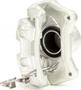 BrakeBest Brake Calipers Brake Caliper - Remanufactured