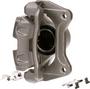 BrakeBest Brake Caliper - Remanufactured