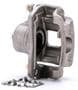 BrakeBest Brake Calipers Brake Caliper - Remanufactured