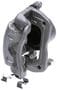 BrakeBest Brake Calipers Brake Caliper - Remanufactured