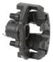 BrakeBest Brake Calipers Brake Caliper - Remanufactured
