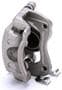 BrakeBest Brake Calipers Brake Caliper - Remanufactured