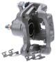 BrakeBest Brake Calipers Brake Caliper - Remanufactured