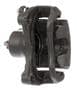 BrakeBest Brake Caliper - Remanufactured