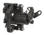 BrakeBest Brake Caliper - Remanufactured