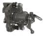 BrakeBest Brake Calipers Brake Caliper - Remanufactured
