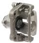 BrakeBest Brake Caliper - Remanufactured