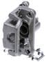 BrakeBest Brake Calipers Brake Caliper - Remanufactured