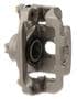 BrakeBest Brake Calipers Brake Caliper - Remanufactured