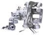 BrakeBest Brake Calipers Brake Caliper - Remanufactured