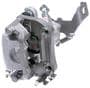 BrakeBest Brake Calipers Brake Caliper - Remanufactured