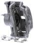 BrakeBest Brake Caliper - Remanufactured