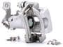 BrakeBest Brake Calipers Brake Caliper - Remanufactured