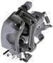 BrakeBest Brake Calipers Brake Caliper - Remanufactured