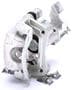 BrakeBest Brake Calipers Brake Caliper - Remanufactured