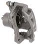 BrakeBest Brake Calipers Brake Caliper - Remanufactured
