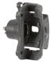 BrakeBest Brake Calipers Brake Caliper - Remanufactured