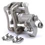 BrakeBest Brake Calipers Brake Caliper - Remanufactured