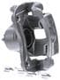 BrakeBest Brake Calipers Brake Caliper - Remanufactured