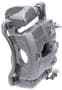 BrakeBest Brake Calipers Brake Caliper - Remanufactured
