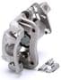 BrakeBest Brake Calipers Brake Caliper - Remanufactured