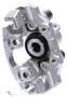 BrakeBest Brake Calipers Brake Caliper - Remanufactured