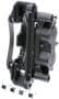 BrakeBest Brake Calipers Brake Caliper - Remanufactured