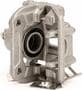 BrakeBest Brake Caliper - Remanufactured