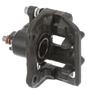 BrakeBest Brake Caliper - Remanufactured