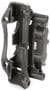 BrakeBest Brake Calipers Brake Caliper - Remanufactured