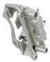 BrakeBest Brake Calipers Brake Caliper - Remanufactured