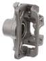 BrakeBest Brake Caliper - Remanufactured