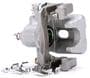 BrakeBest Brake Calipers Brake Caliper - Remanufactured