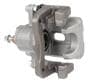 BrakeBest Brake Calipers Brake Caliper - Remanufactured