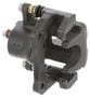 BrakeBest Brake Calipers Brake Caliper - Remanufactured