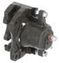 BrakeBest Brake Calipers Brake Caliper - Remanufactured