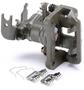 BrakeBest Brake Calipers Brake Caliper - Remanufactured