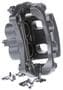 BrakeBest Brake Calipers Brake Caliper - Remanufactured